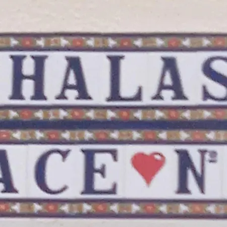 Inviting 2-bed In Appartement Nazaré