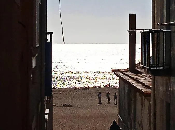 Inviting 2-bed In 纳扎雷