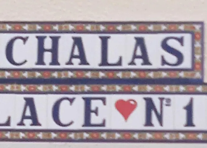 Inviting 2-bed In 公寓 纳扎雷